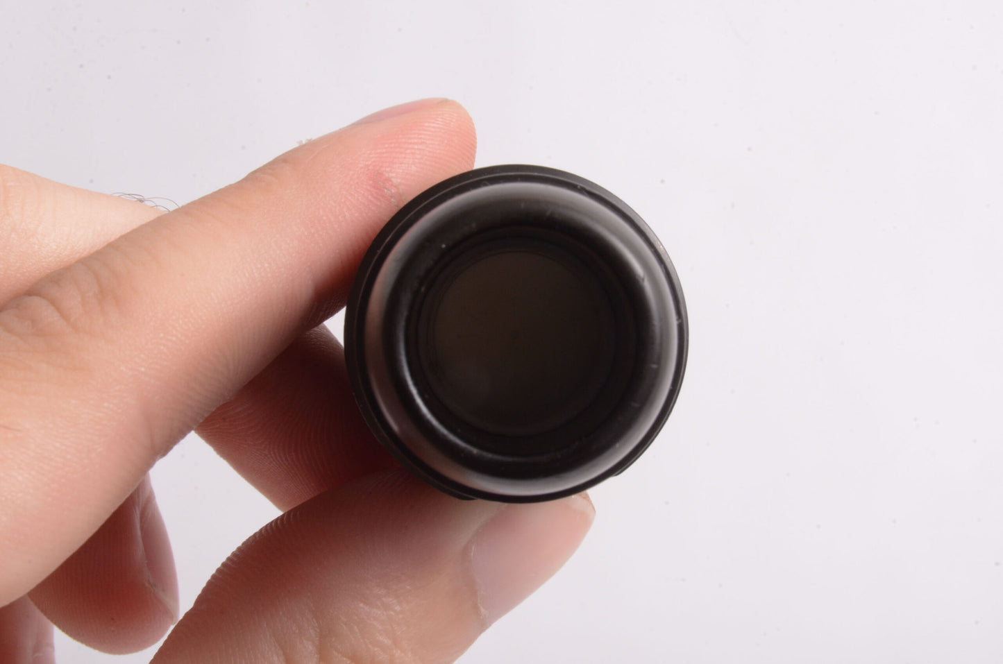 Selmer Soloist Short Shank Alto C* Original Facing 1950s MPC1432