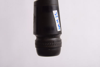 Selmer Soloist Short Shank Alto C* Original Facing 1950s MPC1432