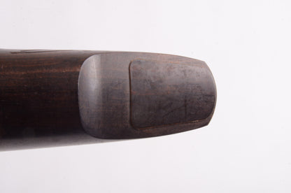 Lebayle LR 8* Wood Alto Saxophone Mouthpiece MPC1433