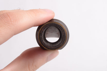 Lebayle LR 8* Wood Alto Saxophone Mouthpiece MPC1433