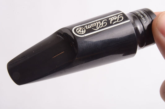 Ted Klum VersiTone Acoustimax Alto Mouthpiece 5 MPC1434