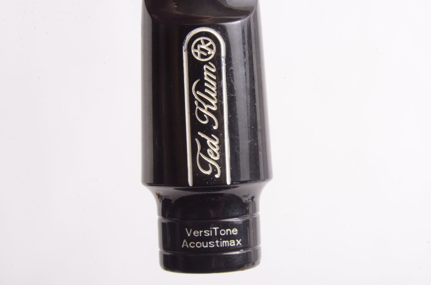 Ted Klum VersiTone Acoustimax Alto Mouthpiece 5 MPC1434