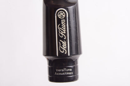 Ted Klum VersiTone Acoustimax Alto Mouthpiece 5 MPC1434