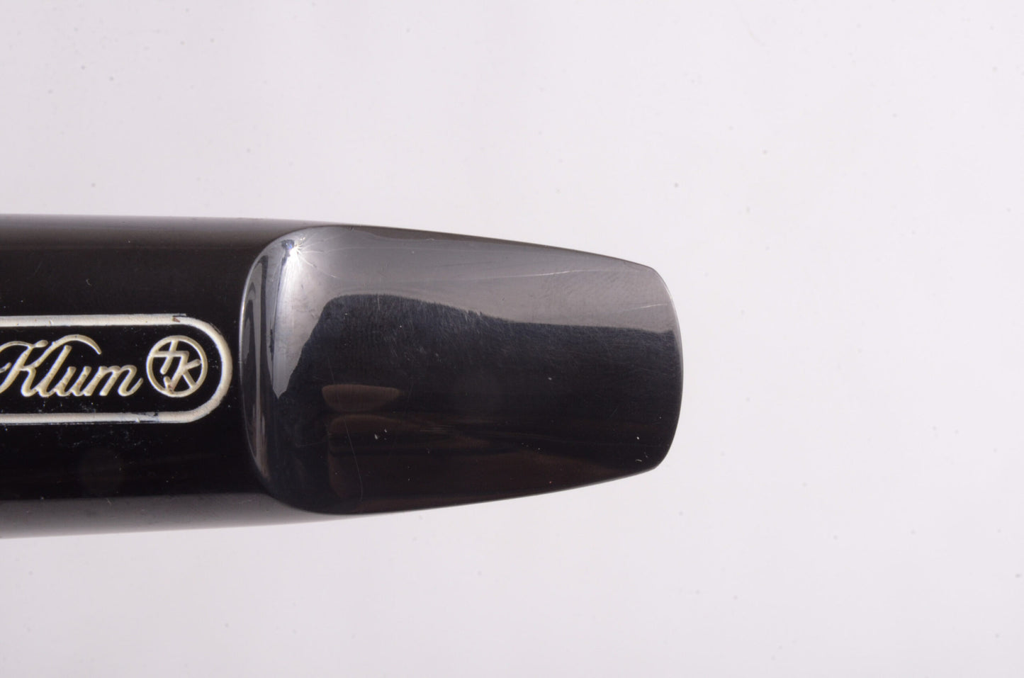 Ted Klum VersiTone Acoustimax Alto Mouthpiece 5 MPC1434