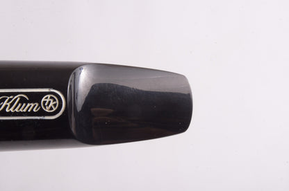 Ted Klum VersiTone Acoustimax Alto Mouthpiece 5 MPC1434