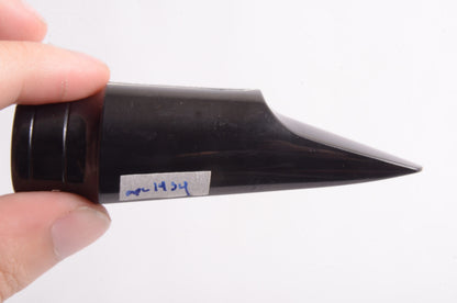 Ted Klum VersiTone Acoustimax Alto Mouthpiece 5 MPC1434