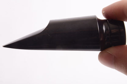 Ted Klum VersiTone Acoustimax Alto Mouthpiece 5 MPC1434