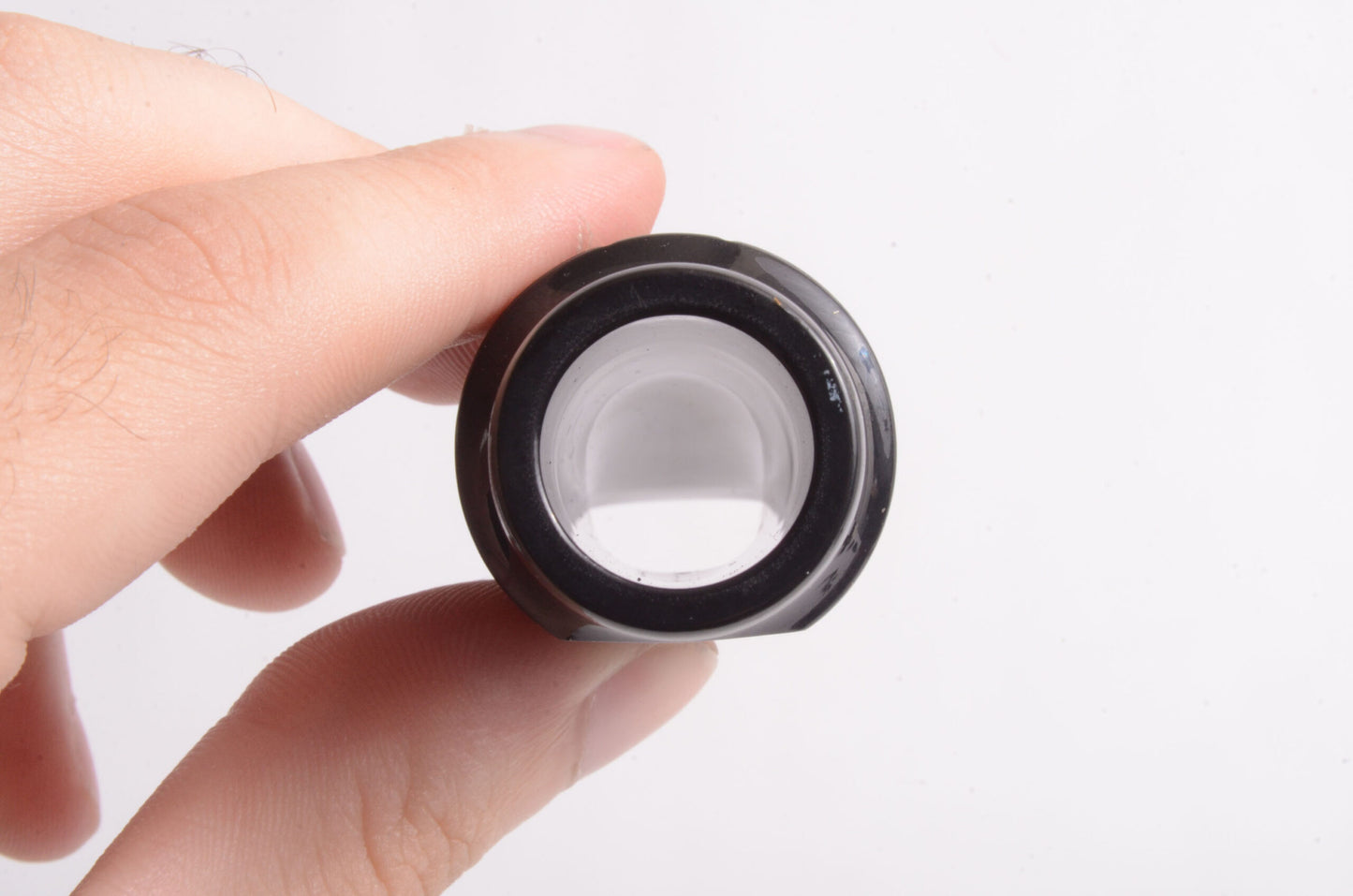 Ted Klum VersiTone Acoustimax Alto Mouthpiece 5 MPC1434