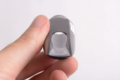 Ted Klum VersiTone Acoustimax Alto Mouthpiece 5 MPC1434