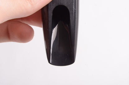 Ted Klum VersiTone Acoustimax Alto Mouthpiece 5 MPC1434