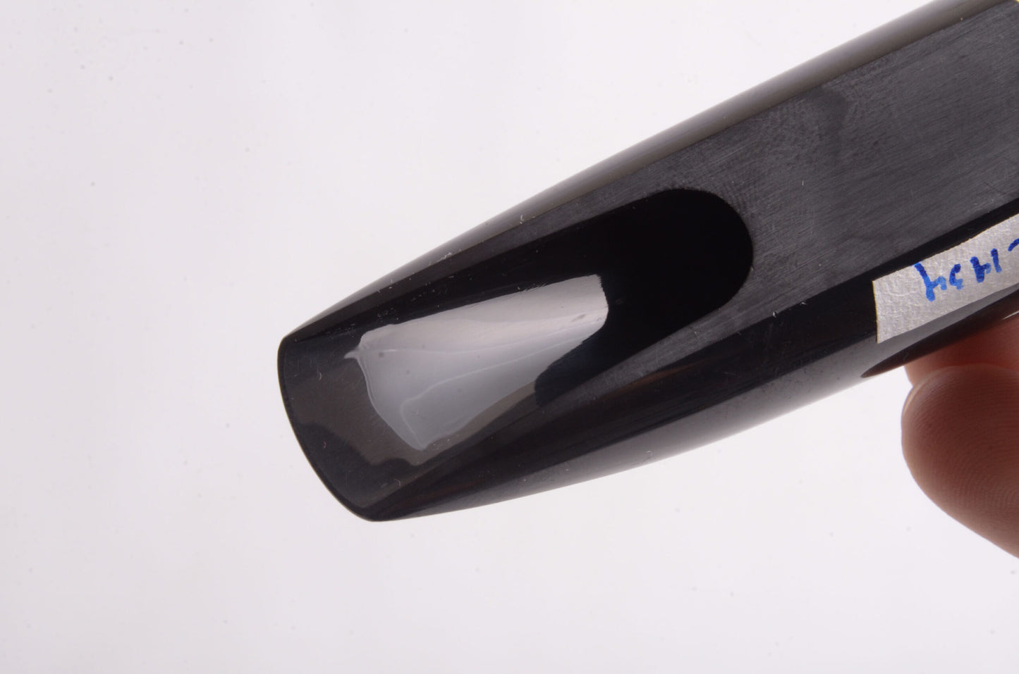 Ted Klum VersiTone Acoustimax Alto Mouthpiece 5 MPC1434