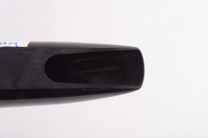 Ted Klum VersiTone Acoustimax Alto Mouthpiece 5 MPC1434