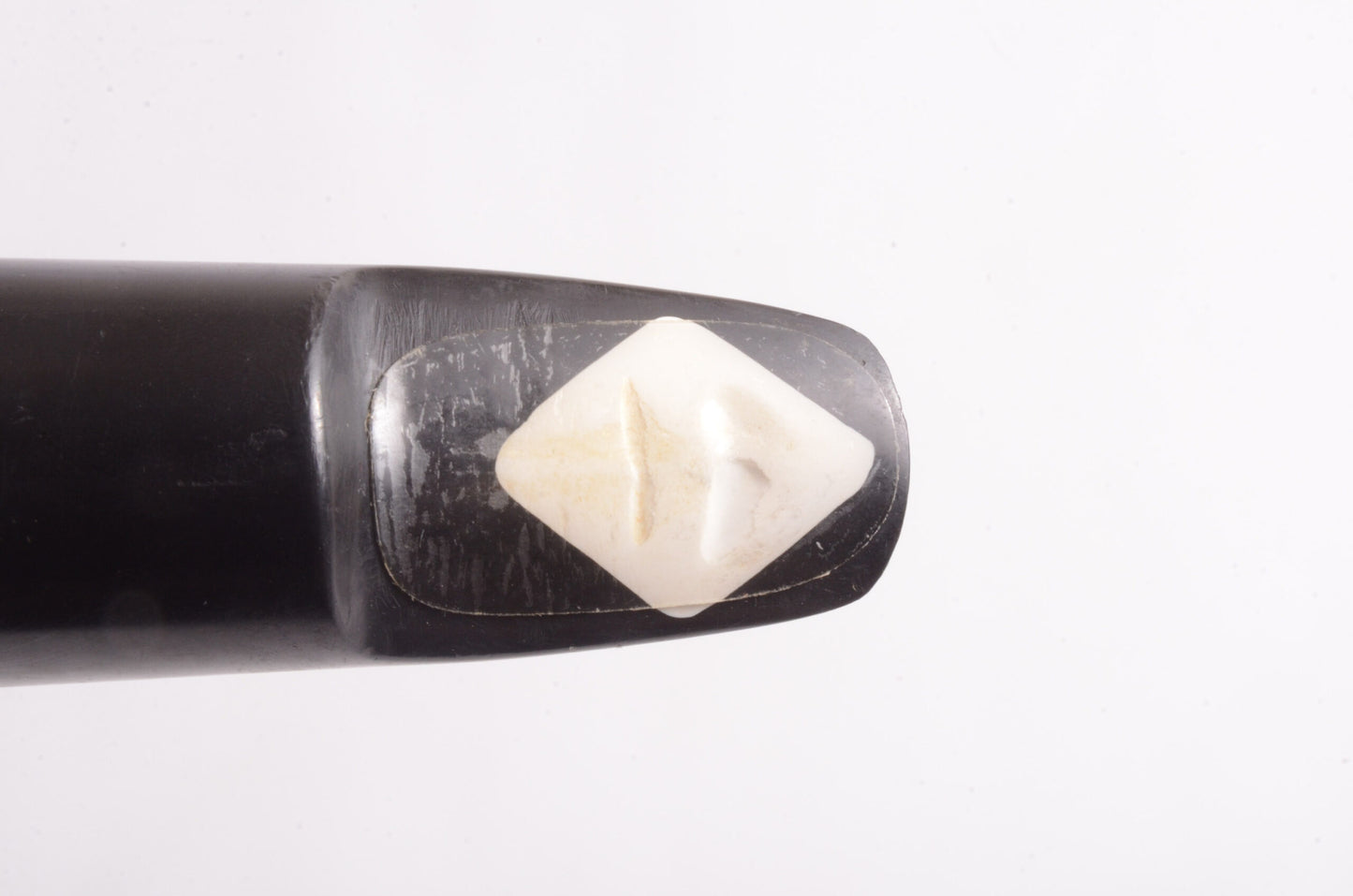 Beechler L7S Alto Saxophone Mouthpiece .090" MPC1435