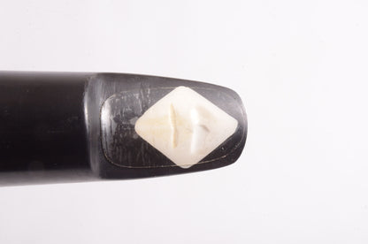 Beechler L7S Alto Saxophone Mouthpiece .090" MPC1435