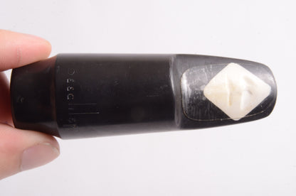 Beechler L7S Alto Saxophone Mouthpiece .090" MPC1435