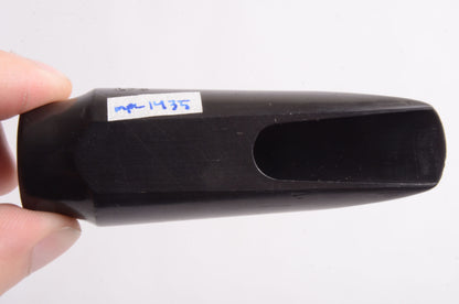 Beechler L7S Alto Saxophone Mouthpiece .090" MPC1435