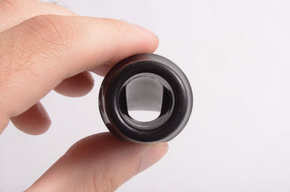 Beechler L7S Alto Saxophone Mouthpiece .090" MPC1435