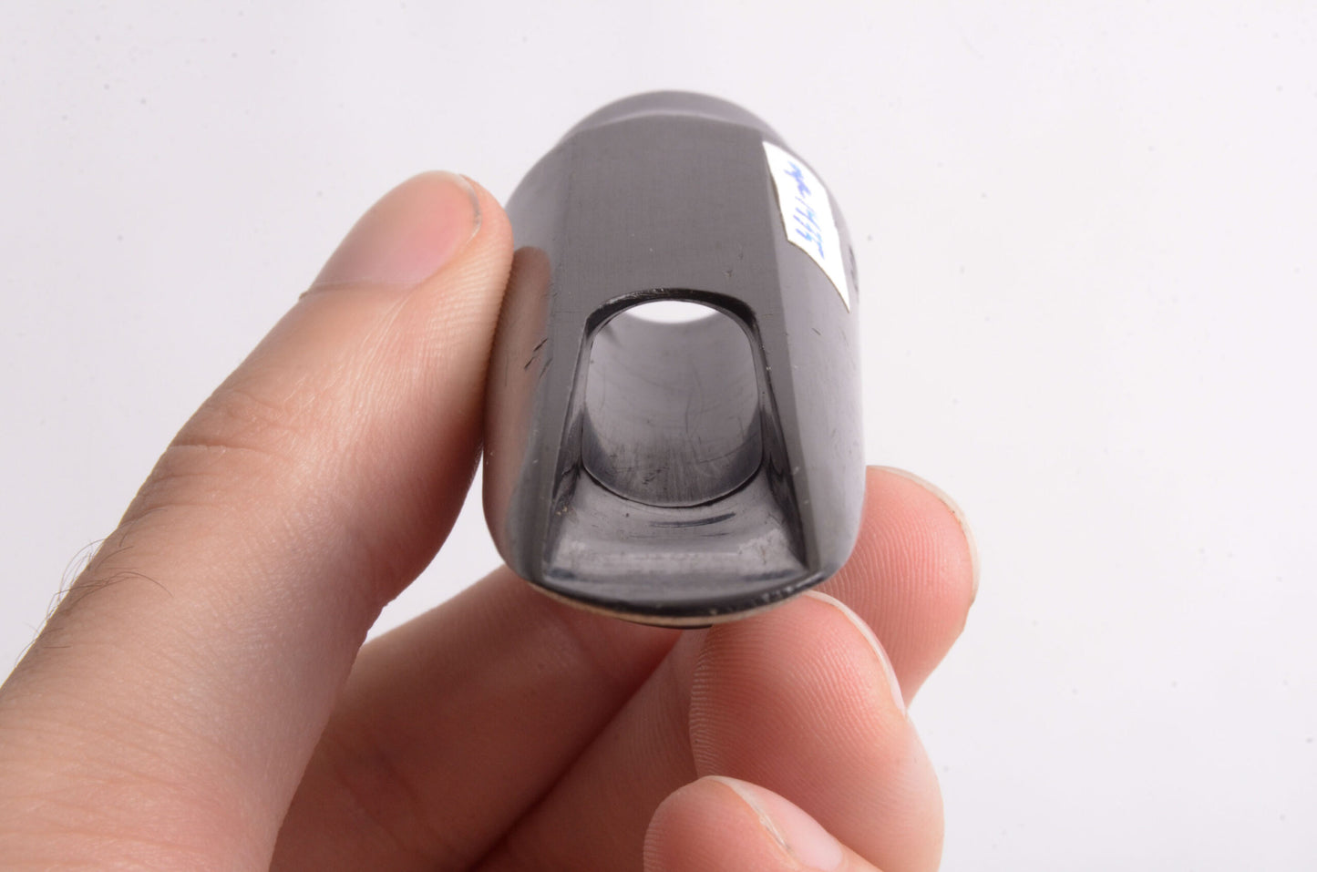 Beechler L7S Alto Saxophone Mouthpiece .090" MPC1435