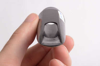 Beechler L7S Alto Saxophone Mouthpiece .090" MPC1435