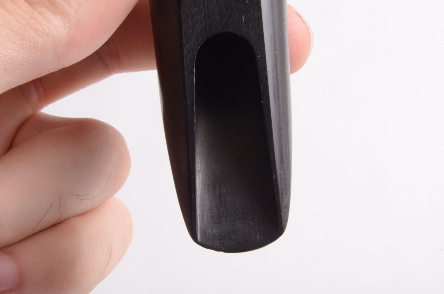 Beechler L7S Alto Saxophone Mouthpiece .090" MPC1435