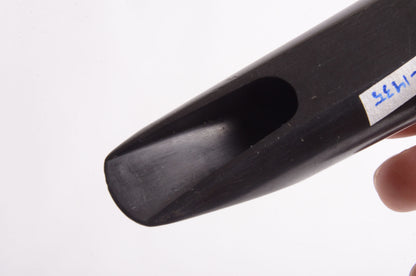 Beechler L7S Alto Saxophone Mouthpiece .090" MPC1435
