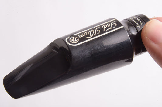 Ted Klum Versitone Acoustimax Alto Custom TK 10 Tip! .095" MPC1436