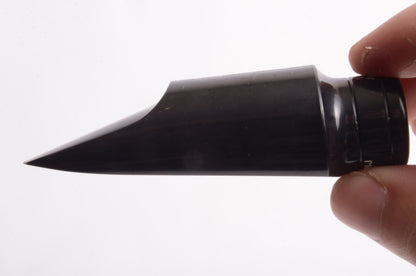 Ted Klum Versitone Acoustimax Alto Custom TK 10 Tip! .095" MPC1436