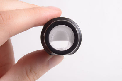 Ted Klum Versitone Acoustimax Alto Custom TK 10 Tip! .095" MPC1436