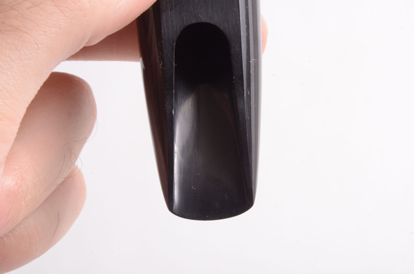 Ted Klum Versitone Acoustimax Alto Custom TK 10 Tip! .095" MPC1436