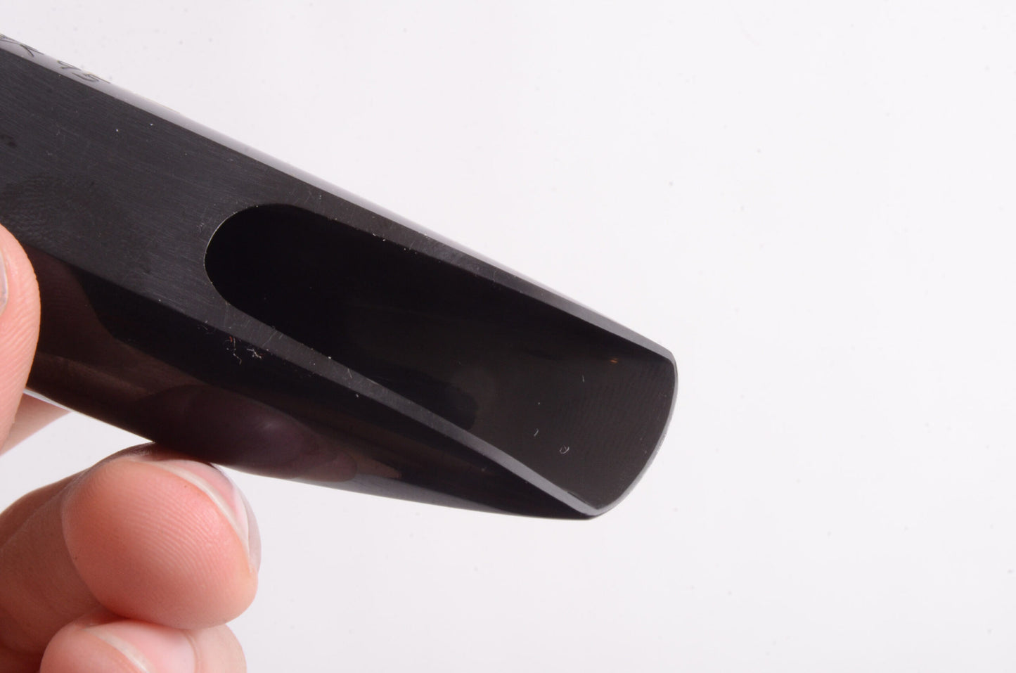 Ted Klum Versitone Acoustimax Alto Custom TK 10 Tip! .095" MPC1436