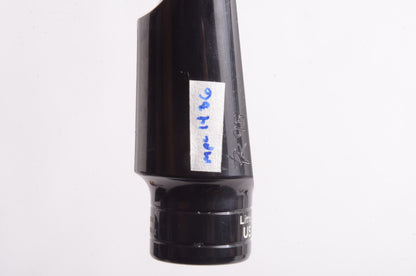 Ted Klum Versitone Acoustimax Alto Custom TK 10 Tip! .095" MPC1436