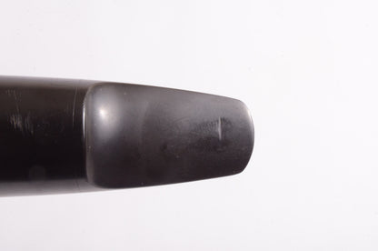 Meyer New York USA Alto 6M Medium Chamber Beautiful! MPC1437