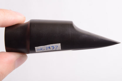 Meyer New York USA Alto 6M Medium Chamber Beautiful! MPC1437