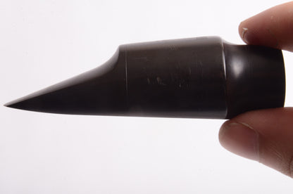 Meyer New York USA Alto 6M Medium Chamber Beautiful! MPC1437