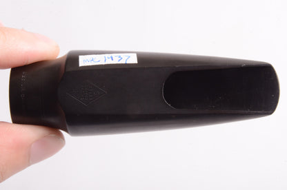 Meyer New York USA Alto 6M Medium Chamber Beautiful! MPC1437