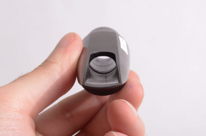 Meyer New York USA Alto 6M Medium Chamber Beautiful! MPC1437