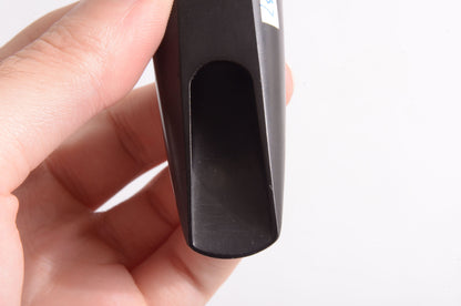 Meyer New York USA Alto 6M Medium Chamber Beautiful! MPC1437