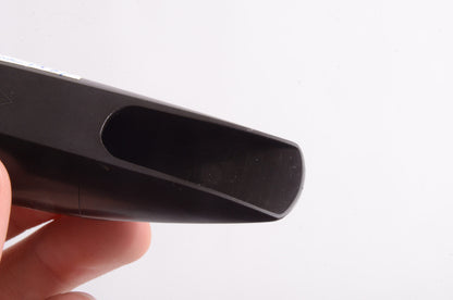 Meyer New York USA Alto 6M Medium Chamber Beautiful! MPC1437