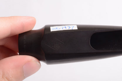 Meyer New York USA Alto 6M Medium Chamber Beautiful! MPC1437