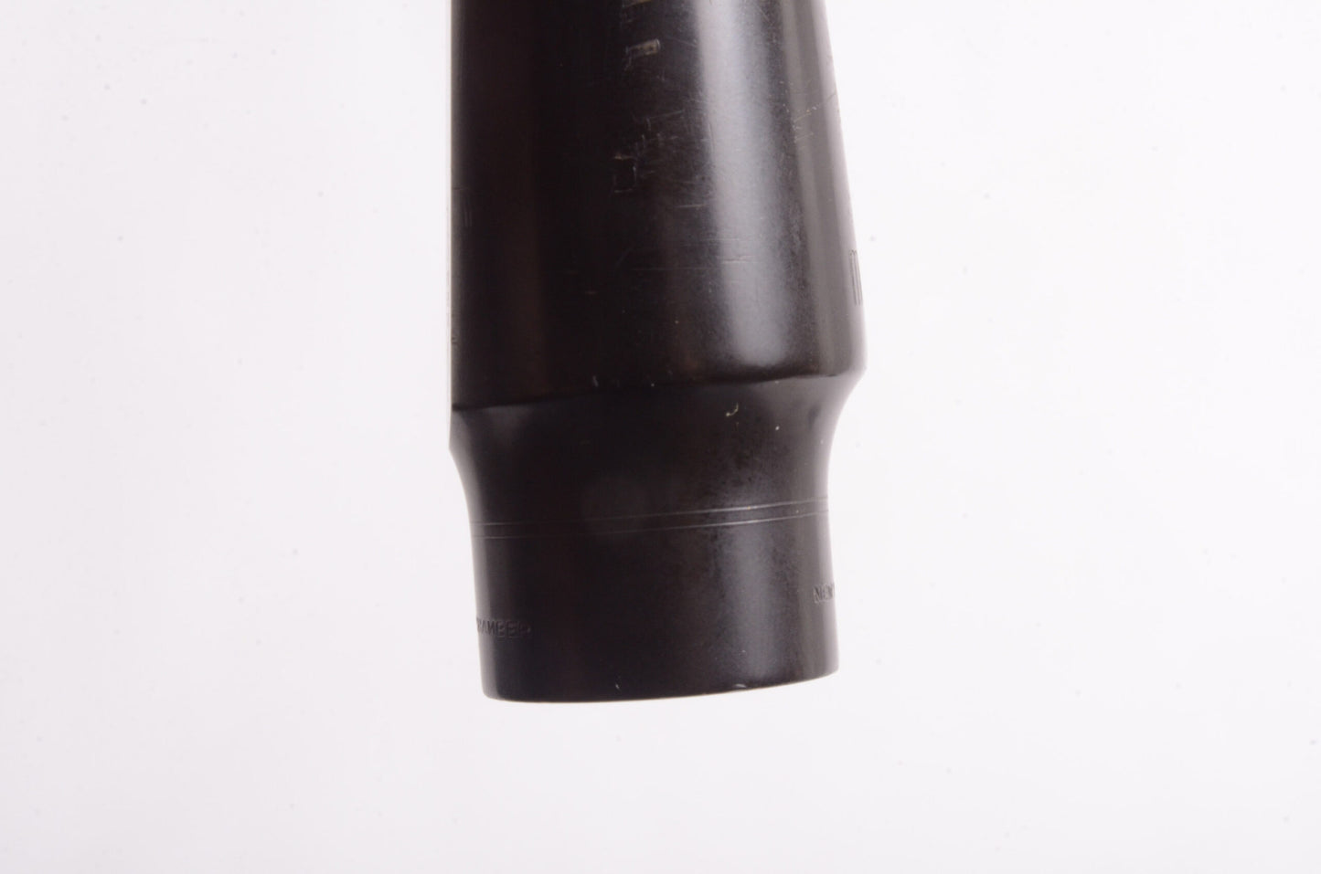 Meyer New York USA Alto 6M Medium Chamber Beautiful! MPC1437