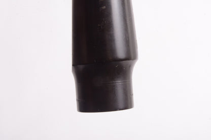 Meyer New York USA Alto 6M Medium Chamber Beautiful! MPC1437