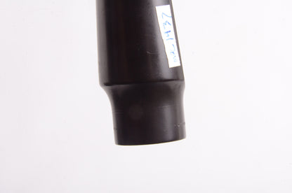 Meyer New York USA Alto 6M Medium Chamber Beautiful! MPC1437