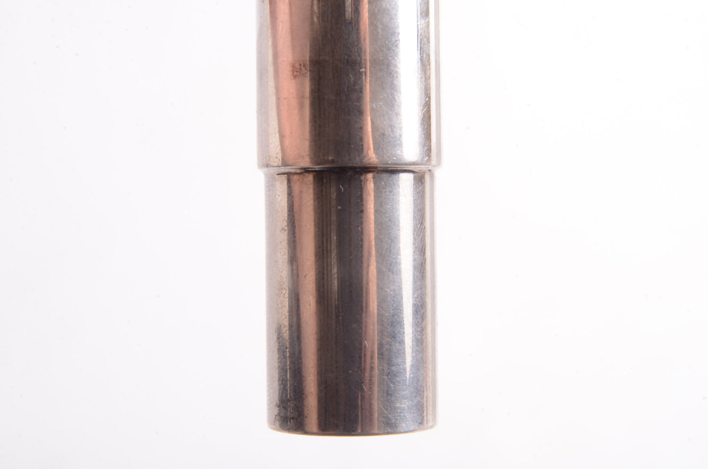 Guardala Handmade Tenor New Old Stock Michael Brecker Unsigned MPC1441