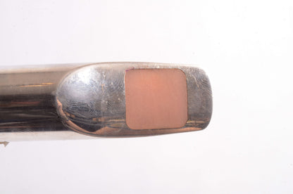 Guardala Handmade Tenor New Old Stock Michael Brecker Unsigned MPC1441