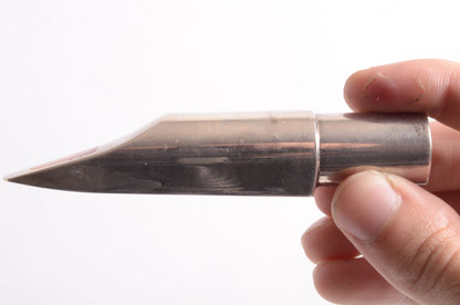 Guardala Handmade Tenor New Old Stock Michael Brecker Unsigned MPC1441