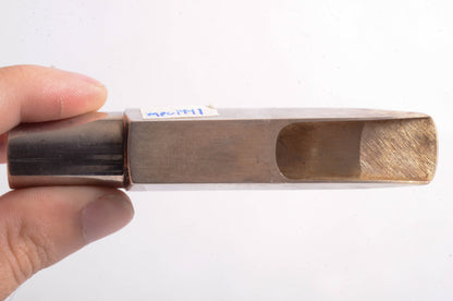 Guardala Handmade Tenor New Old Stock Michael Brecker Unsigned MPC1441