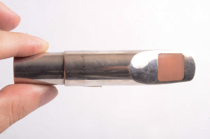 Guardala Handmade Tenor New Old Stock Michael Brecker Unsigned MPC1441