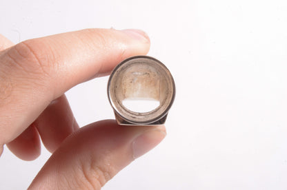 Guardala Handmade Tenor New Old Stock Michael Brecker Unsigned MPC1441