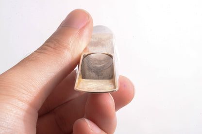 Guardala Handmade Tenor New Old Stock Michael Brecker Unsigned MPC1441