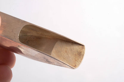 Guardala Handmade Tenor New Old Stock Michael Brecker Unsigned MPC1441